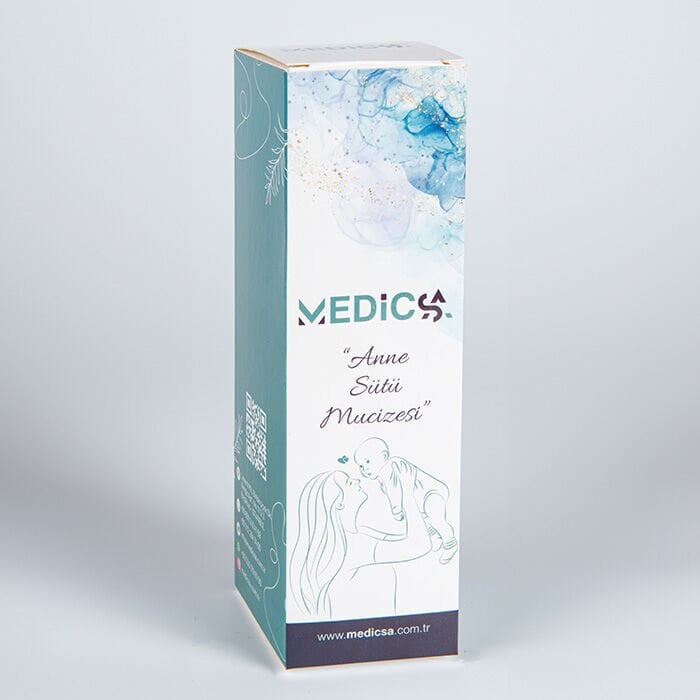 Medela SoftCup